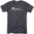 Harry Potter tall shirts