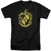 Harry Potter T-Shirt