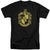 Harry Potter T-Shirt