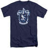Harry Potter tall shirts