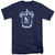 Harry Potter tall shirts