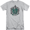 Harry Potter tall shirts