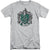 Harry Potter tall shirts