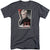 Harry Potter tall shirts