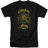 Harry Potter T-Shirt