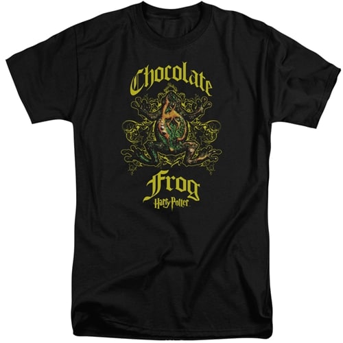 Harry Potter T-Shirt