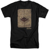 Harry Potter T-Shirt