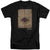 Harry Potter T-Shirt