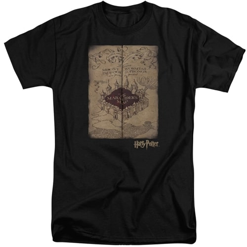 Harry Potter T-Shirt