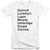 Harry Potter tall shirts