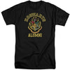 Harry Potter T-Shirt
