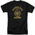 Harry Potter T-Shirt