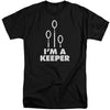 Harry Potter T-Shirt