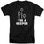 Harry Potter T-Shirt