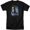 Harry Potter T-Shirts