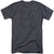 Harry Potter tall shirts