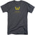 Justice League T-Shirts