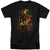 Justice League T-Shirts