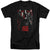 Justice League Movie T-Shirt