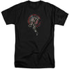 Justice League T-Shirts