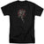 Justice League T-Shirts