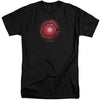 Justice League Movie T-Shirts