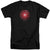 Justice League Movie T-Shirts