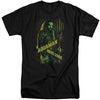 Justice League Movie T-Shirts