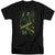 Justice League Movie T-Shirts