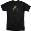 Justice League Movie T-Shirts