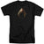 Justice League Movie T-Shirts