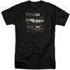 Justice League Movie T-Shirts