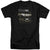 Justice League Movie T-Shirts