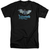 Labyrinth T-Shirt