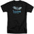 Labyrinth T-Shirt