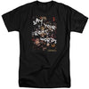 Labyrinth T-Shirt