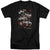 Labyrinth T-Shirt