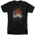 Lord Of The Rings T-Shirts