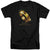 Lord of the Rings T-Shirts