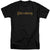 Lord of the Rings T-Shirts