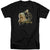Lord Of The Rings T-Shirts