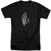 Lord Of The Rings T-Shirts