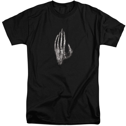 Lord Of The Rings T-Shirts