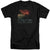 Lord Of The Rings T-Shirts