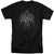 Lord Of The Rings T-Shirts