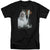 Lord Of The Rings T-Shirts