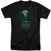 Lord Of The Rings T-Shirts