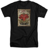 Looney Tunes T-Shirt