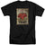 Looney Tunes T-Shirt