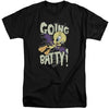 Tweety Bird T-Shirt
